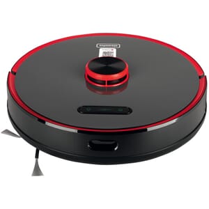 Robotstøvsuger Profesjonell S170-2