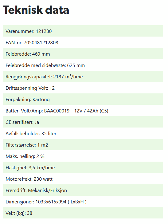 FOM121280_2.png