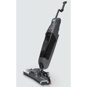 Gulvvaskemaskin Nilfisk Dryft V1