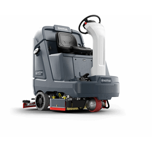 Gulvvaskemaskin Nilfisk SC5000 860D