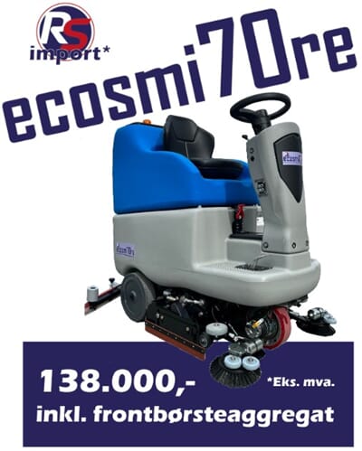 ECOSMI70RE.jpg