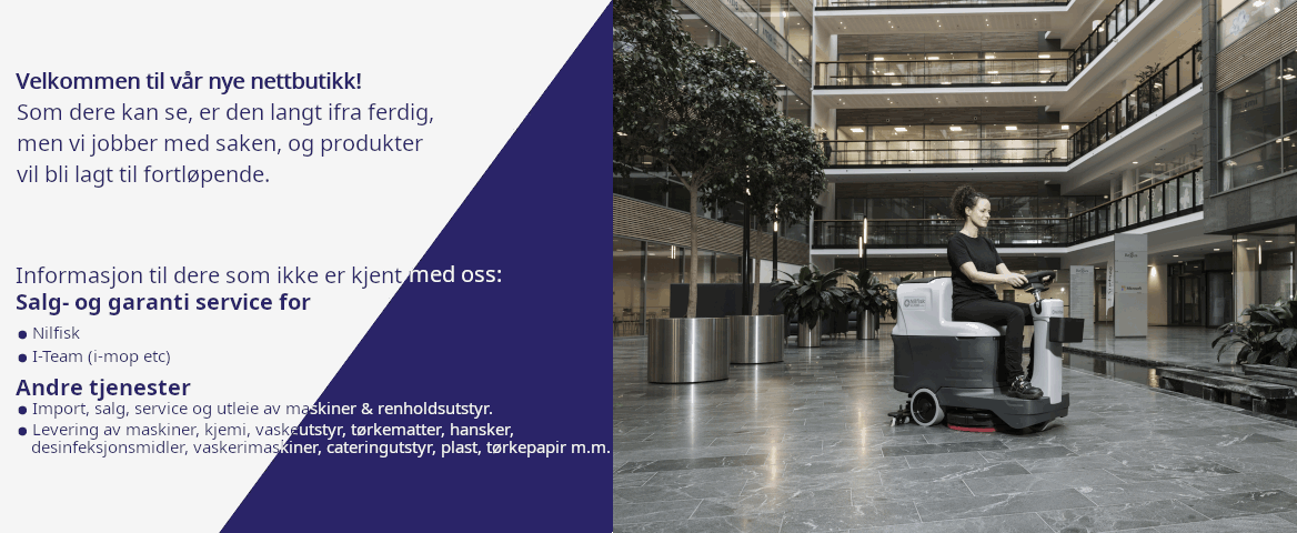 "forside_test1_1.png"