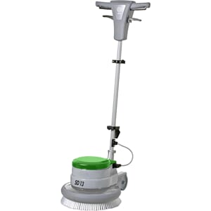 IPC Foma SD13 Low Speed