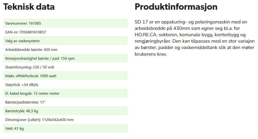 FOM161085_2.png